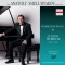 Anatoly Sheludyakov: Works For Piano by Vladimir Rebikov